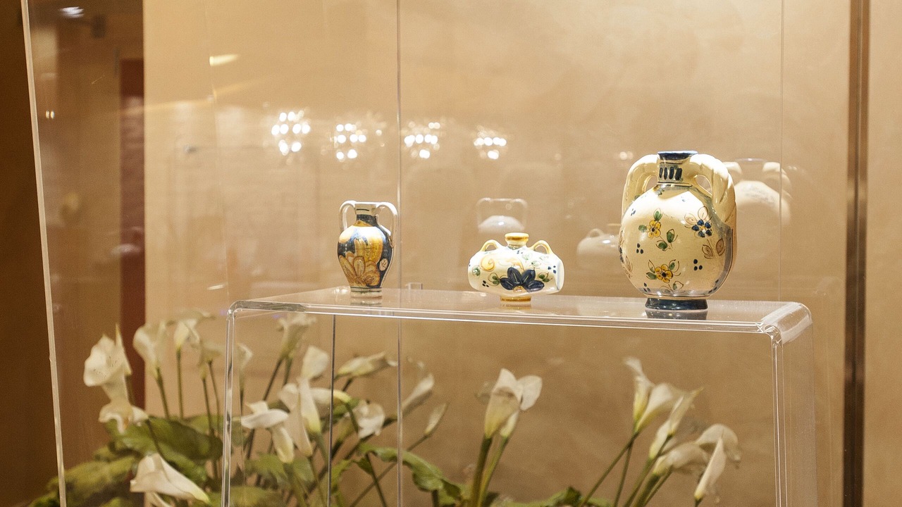 Photo of Others in Montegrappa
