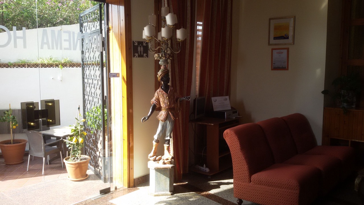 Photo of Others in Mazzaro