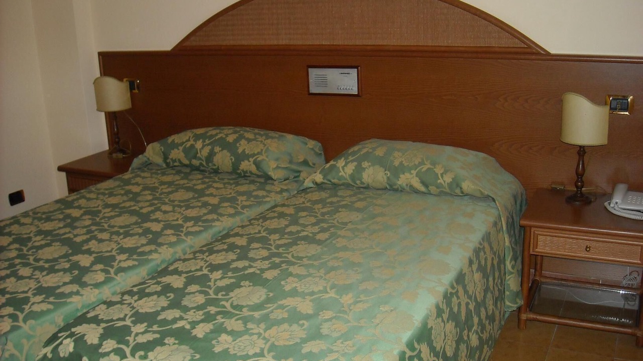 Photo of Outdoor in Mazzaro