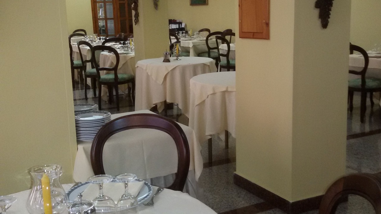 Photo of Others in Mazzaro