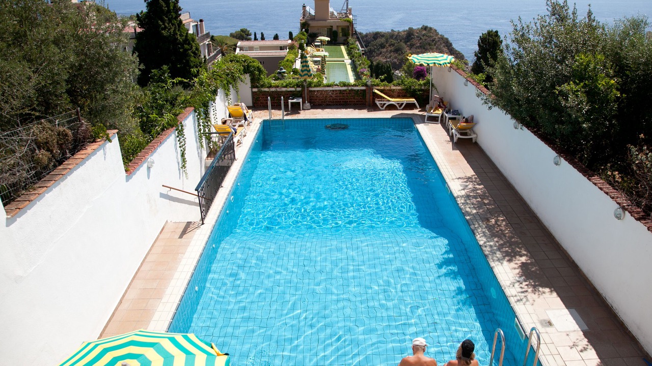 Photo of Outdoor in Mazzaro