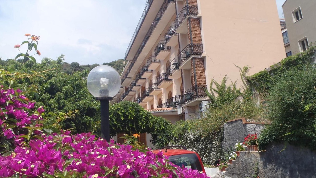 Photo of Outdoor in Mazzaro