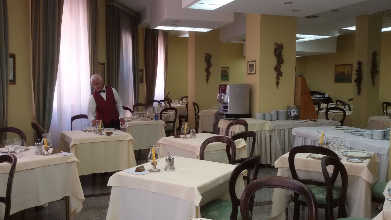 Photo of Others in Mazzaro