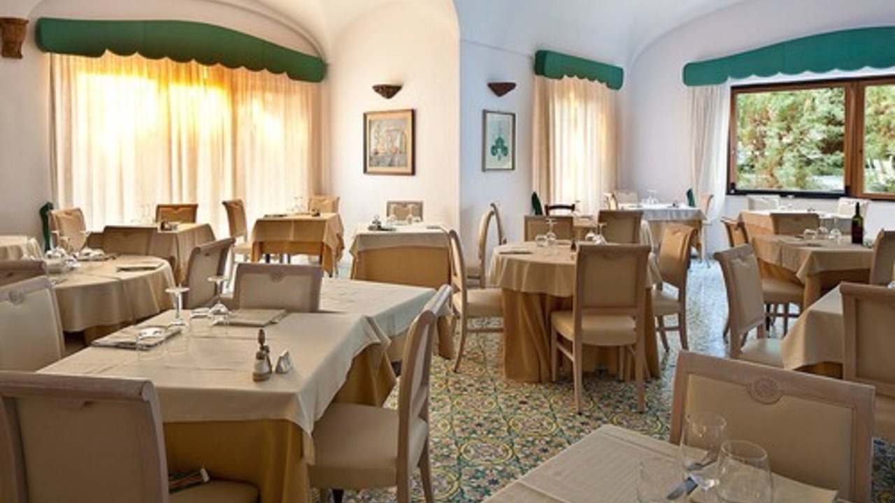 Photo of Others in Barano d'Ischia