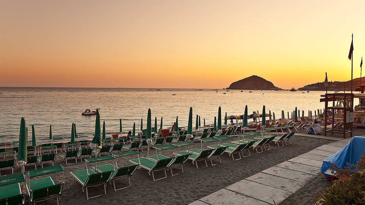Photo of Others in Barano d'Ischia