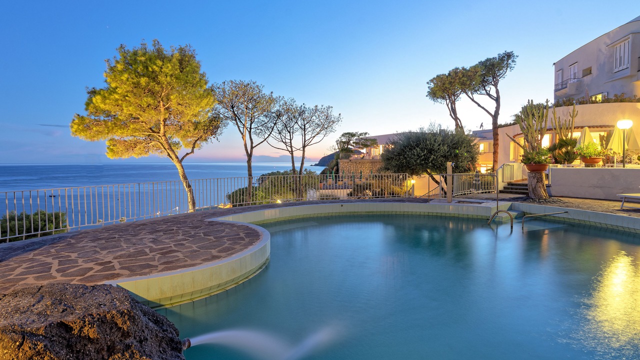 Photo of Outdoor in Barano d'Ischia