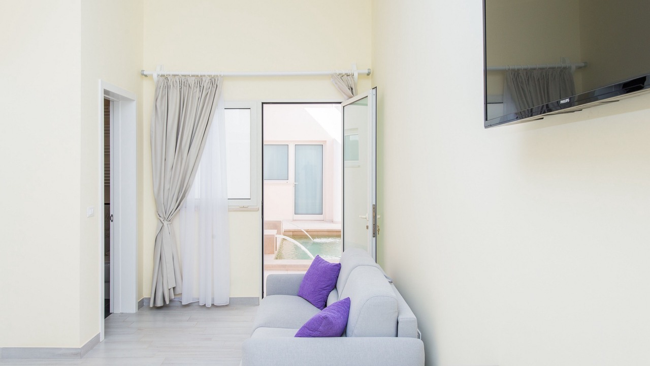 Photo of Outdoor in Presicce