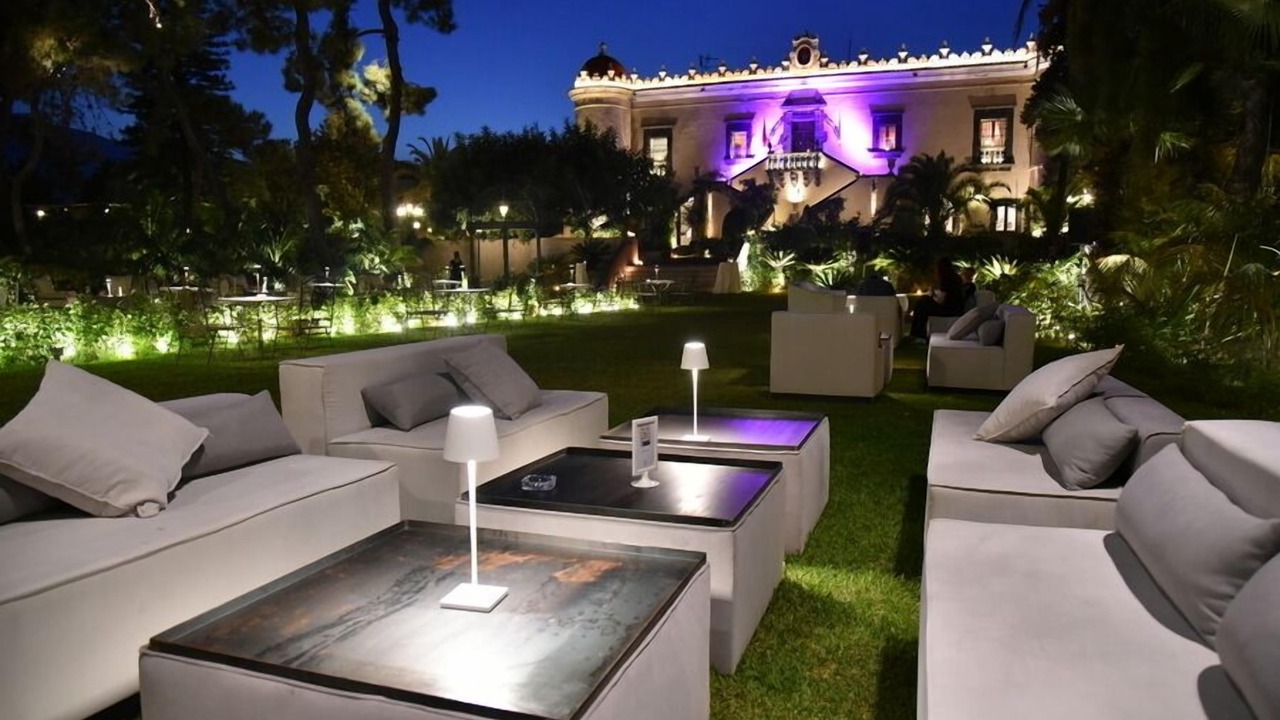 Photo of Outdoor in Calatabiano