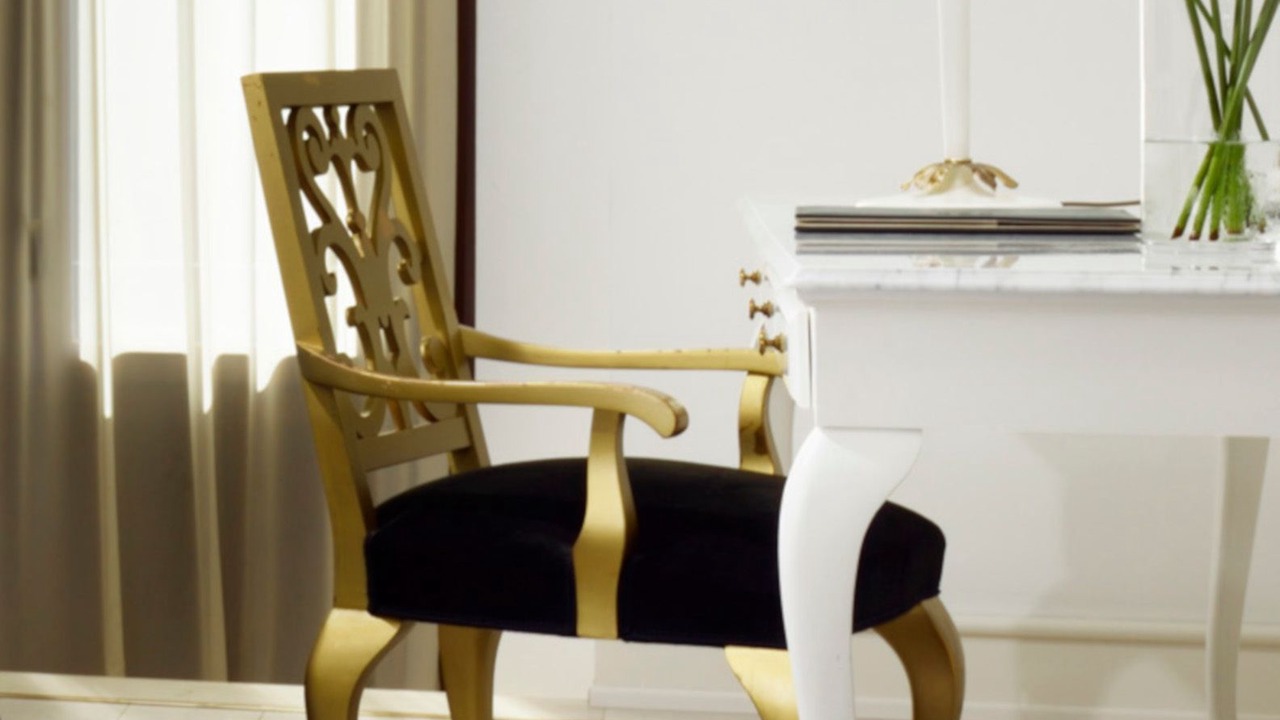 Photo of Bedroom in Catania City Centre