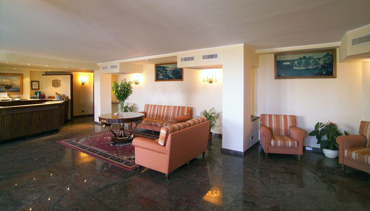 Photo of Others in Mazzaro