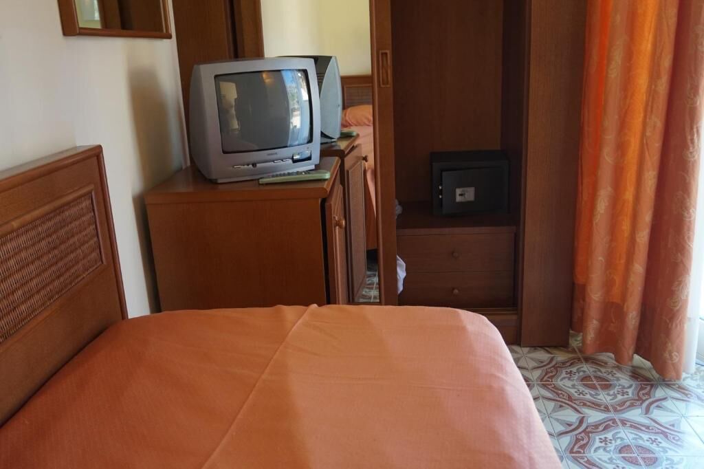 Photo of Outdoor in Mazzaro