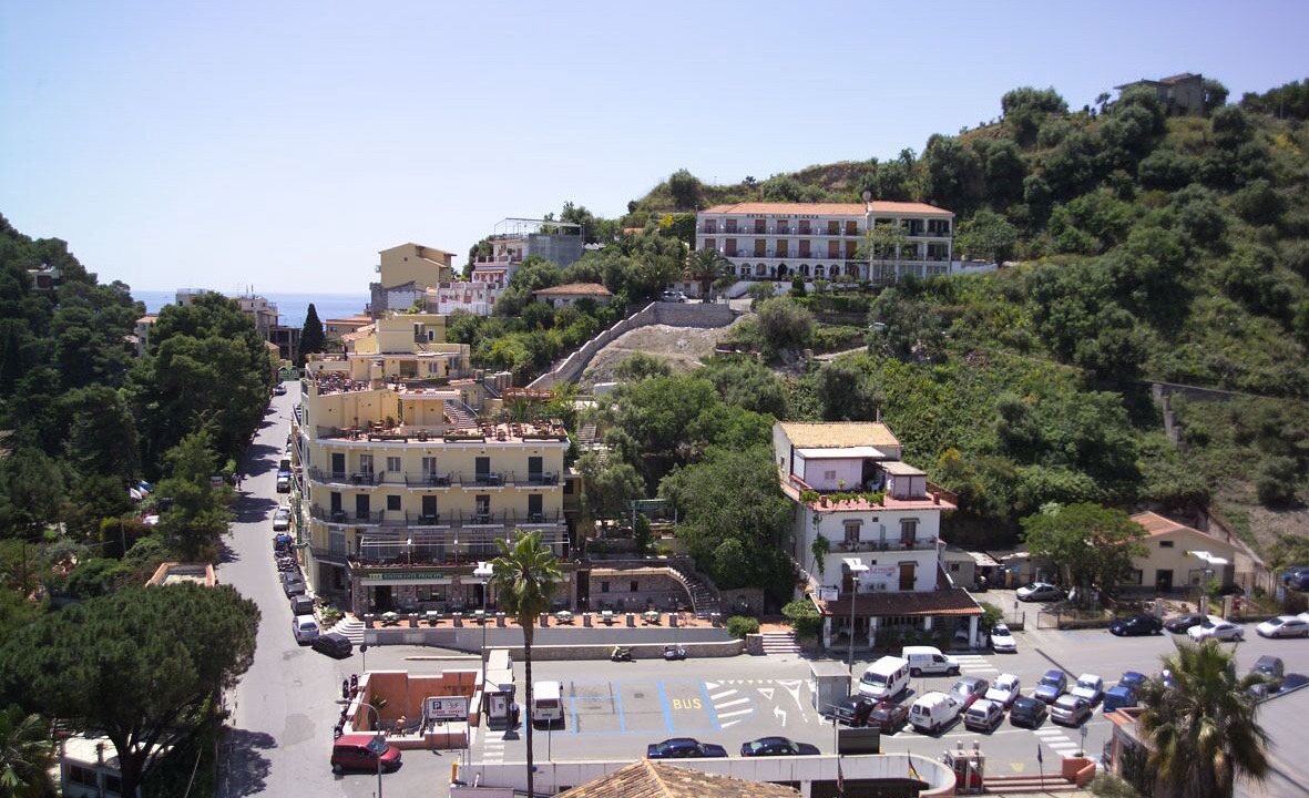 Photo of Outdoor in Mazzaro