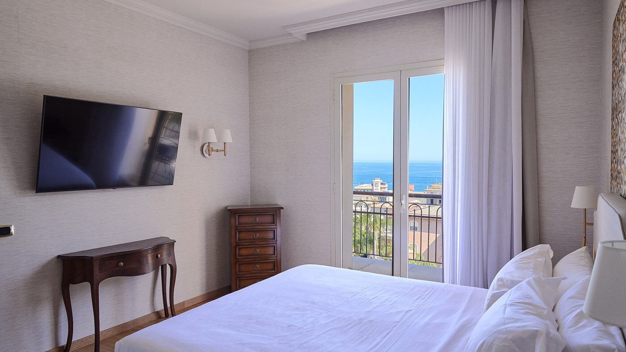 Photo of Bedroom in Villagonia
