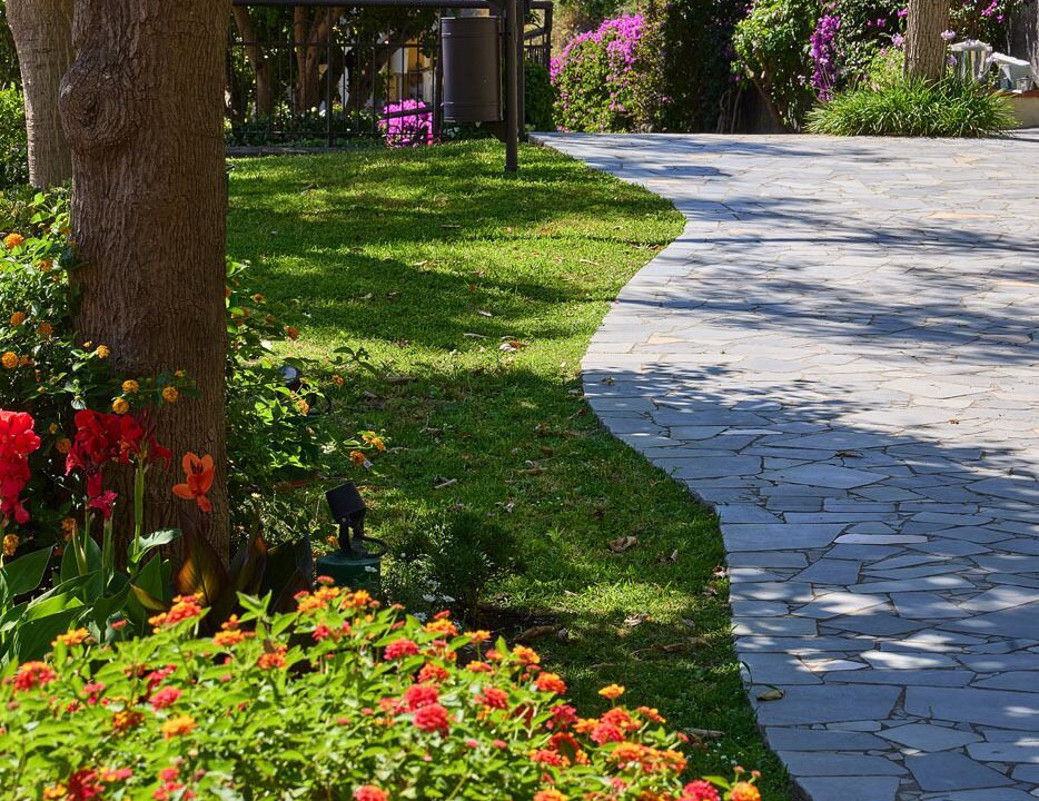 Photo of Outdoor in Villagonia