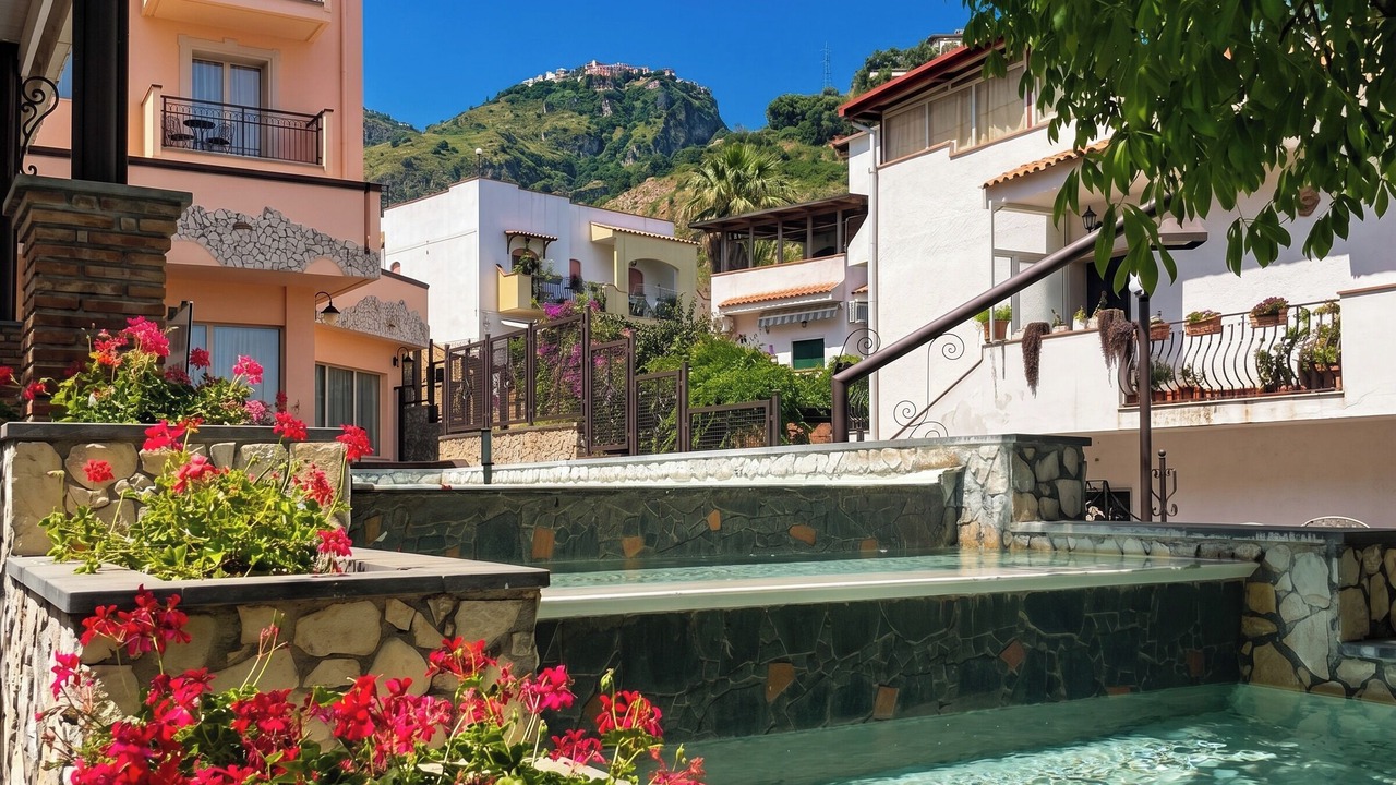 Photo of Outdoor in Villagonia