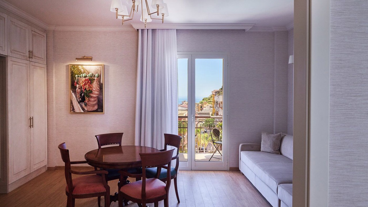 Photo of Bedroom in Villagonia