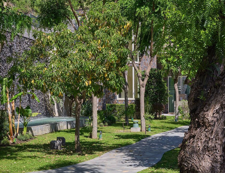 Photo of Outdoor in Villagonia