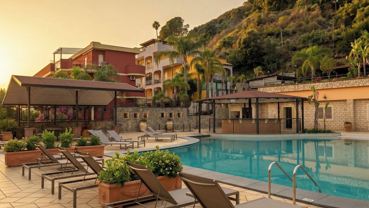 Photo of Outdoor in Villagonia