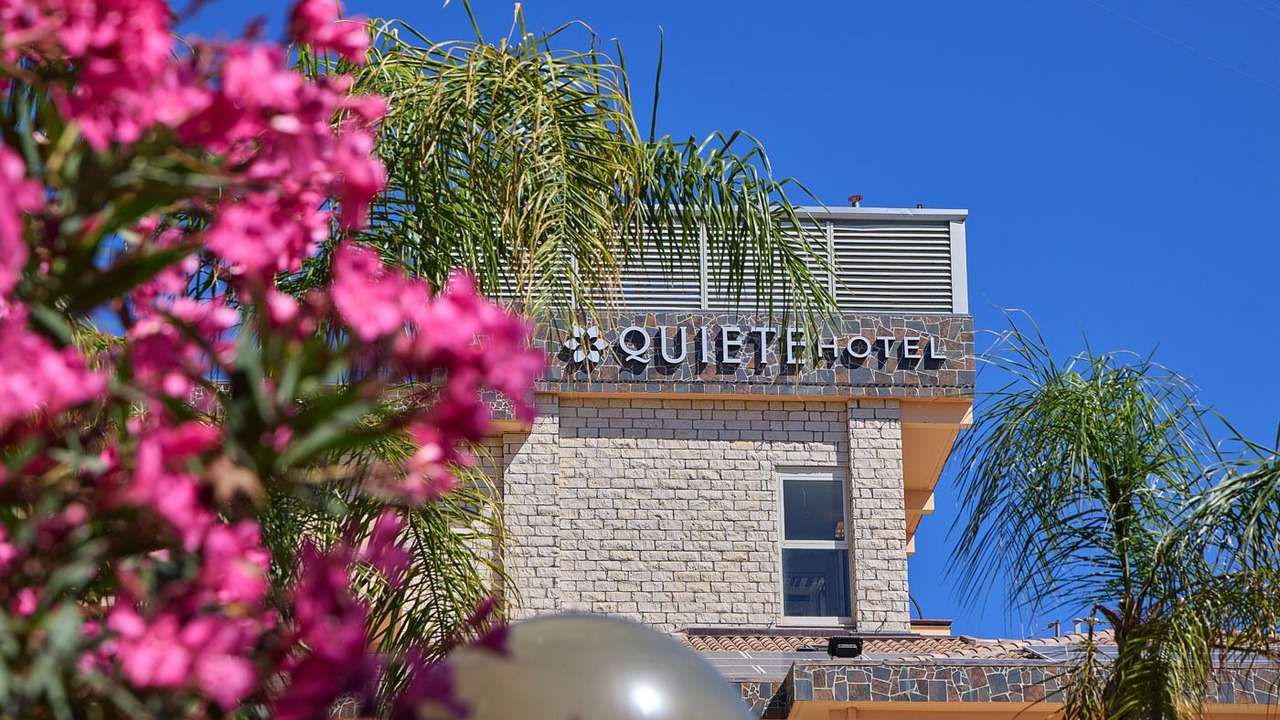 Photo of Outdoor in Villagonia