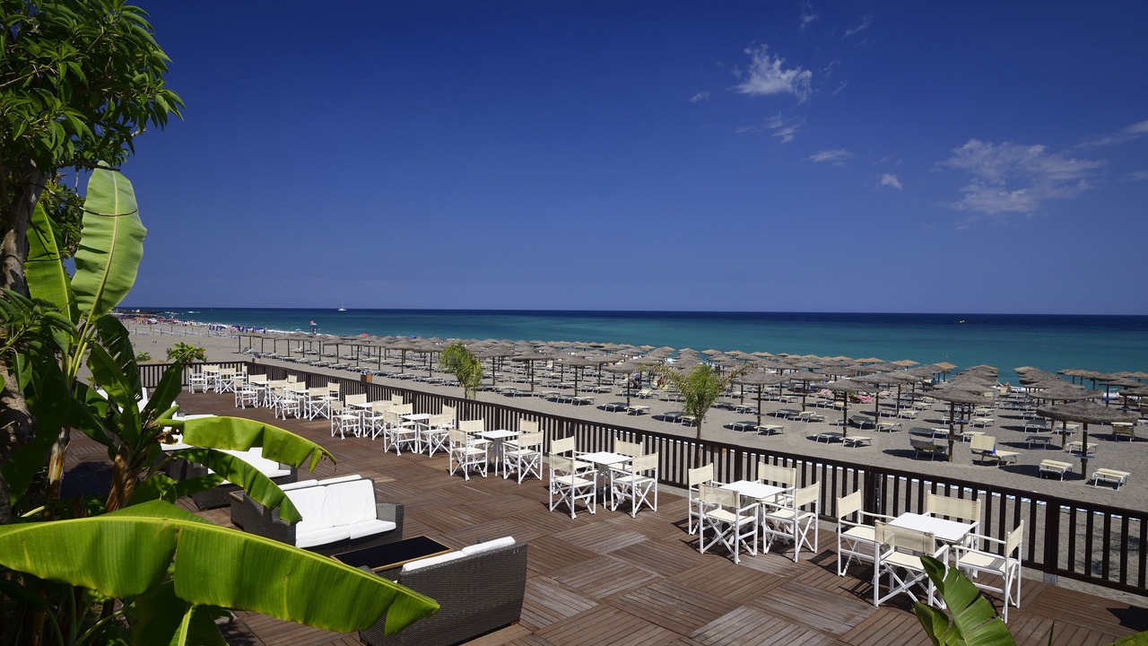 Photo of Others in Giardini Naxos