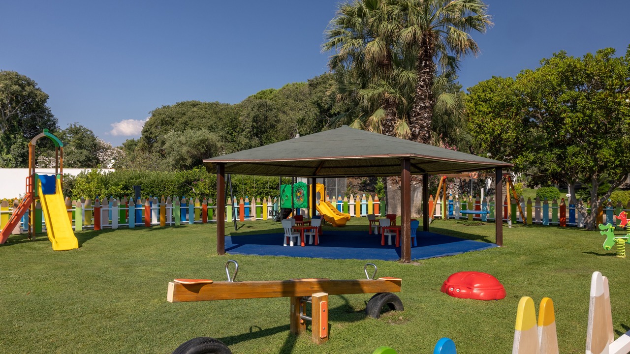 Photo of Outdoor in Giardini Naxos