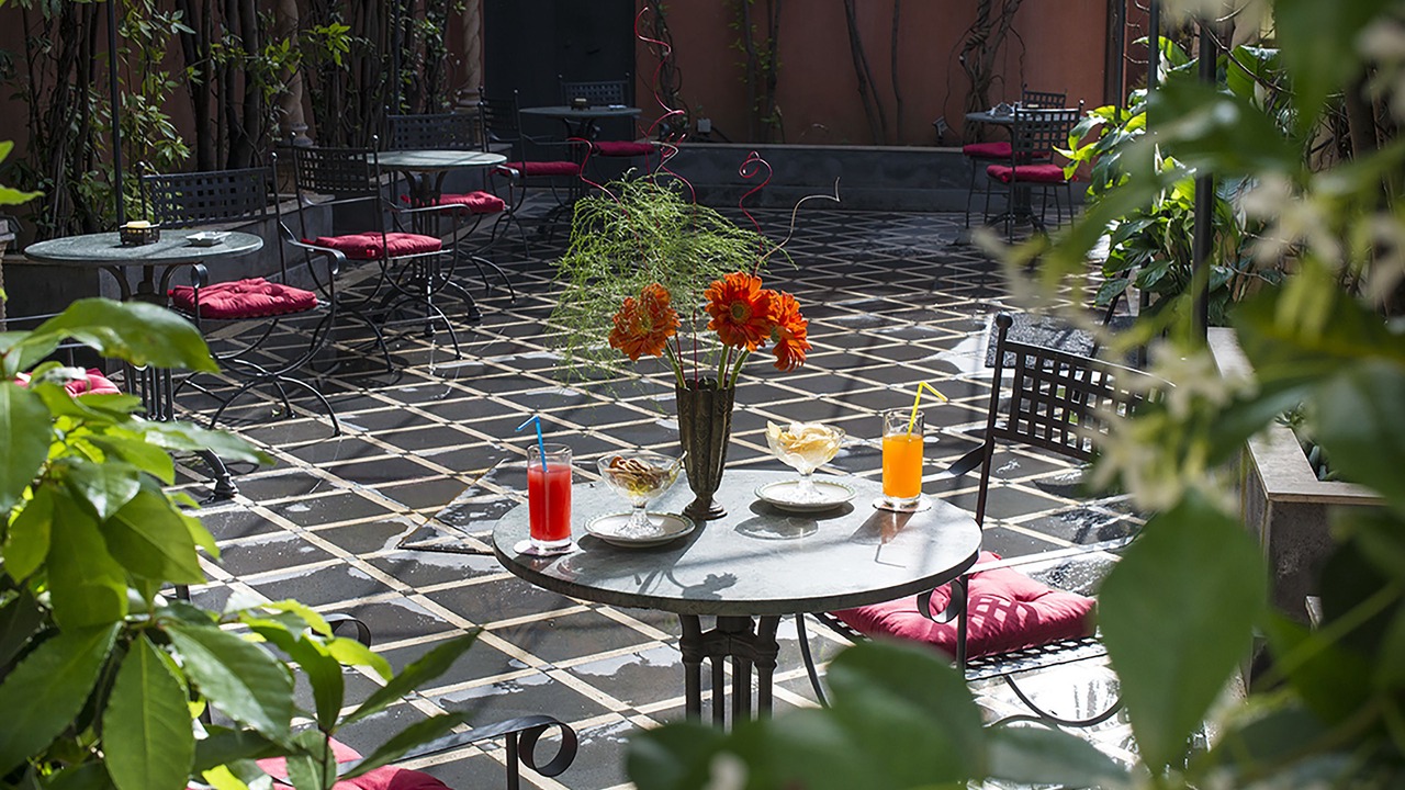 Photo of Outdoor in Old Town