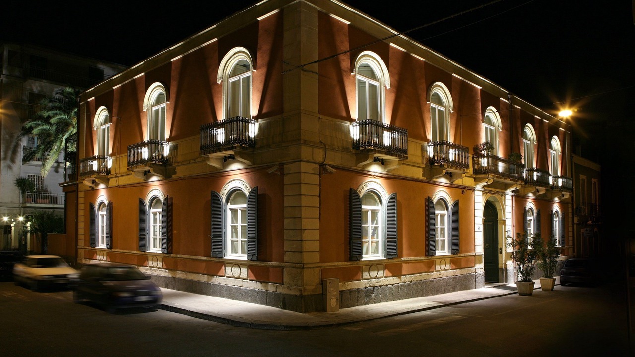 Photo of Outdoor in Old Town