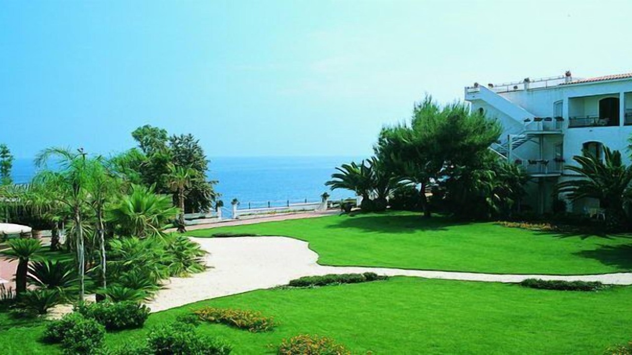 Photo of Outdoor in Cannizzaro