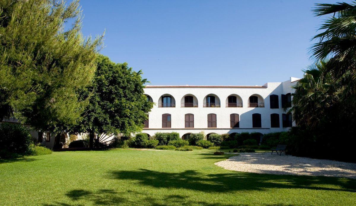 Photo of Outdoor in Cannizzaro