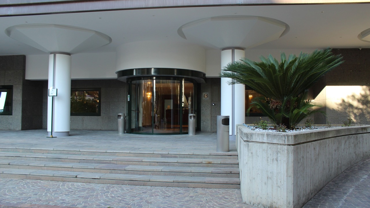 Photo of Outdoor in Roges