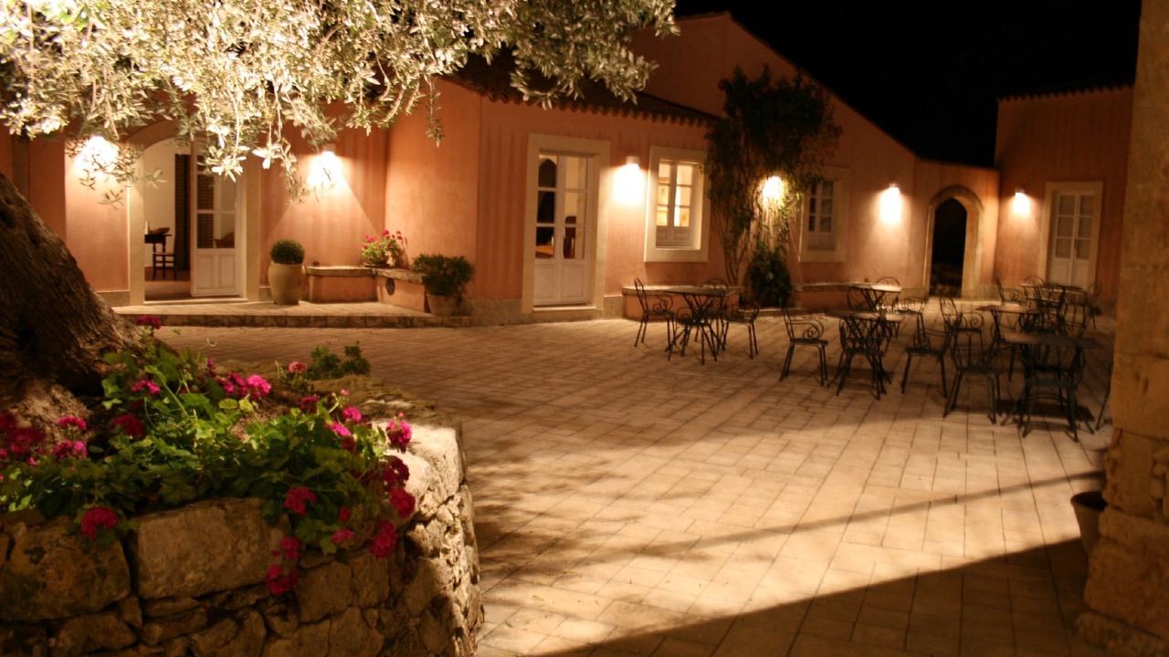 Photo of Outdoor in Noto