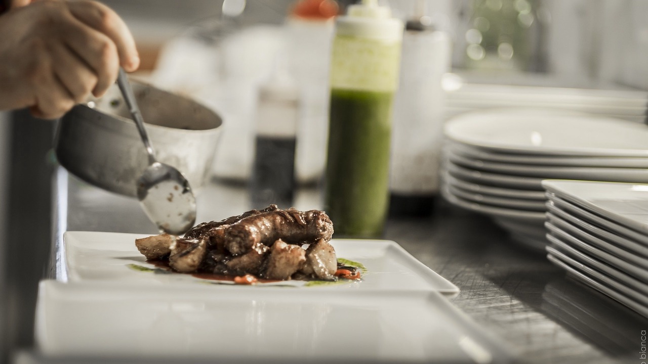 Photo of Others in Noto