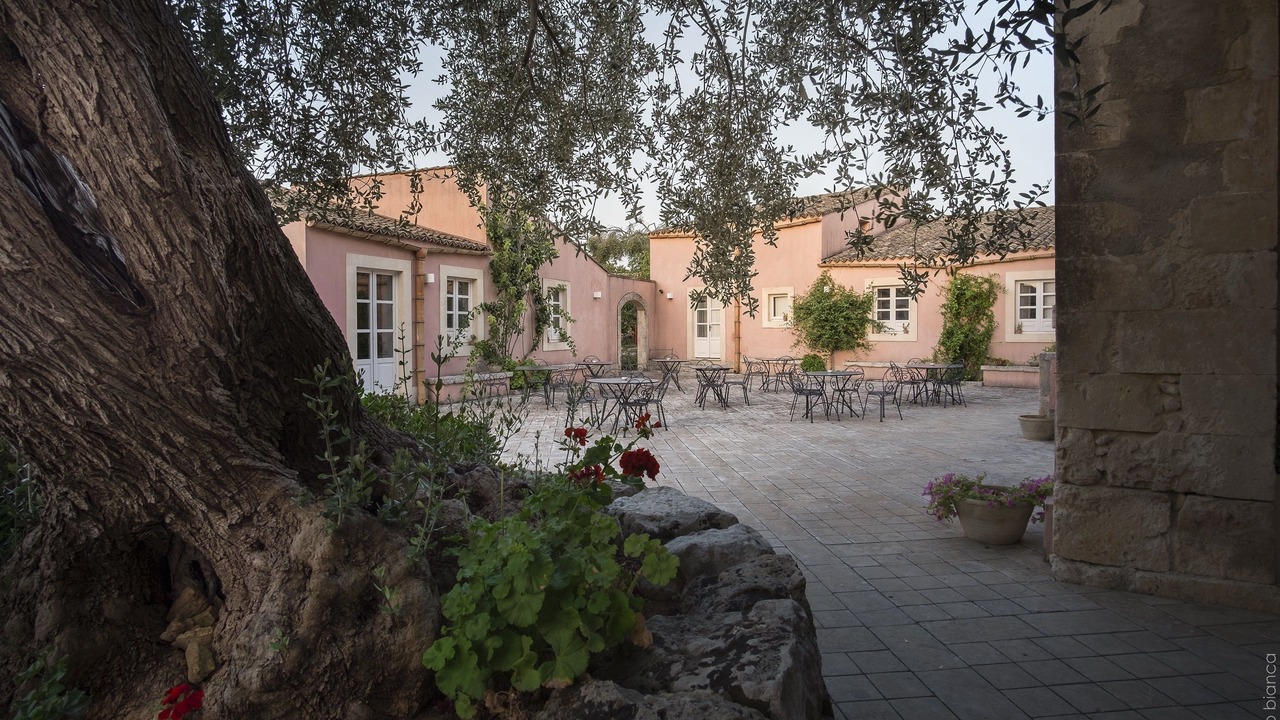 Photo of Outdoor in Noto