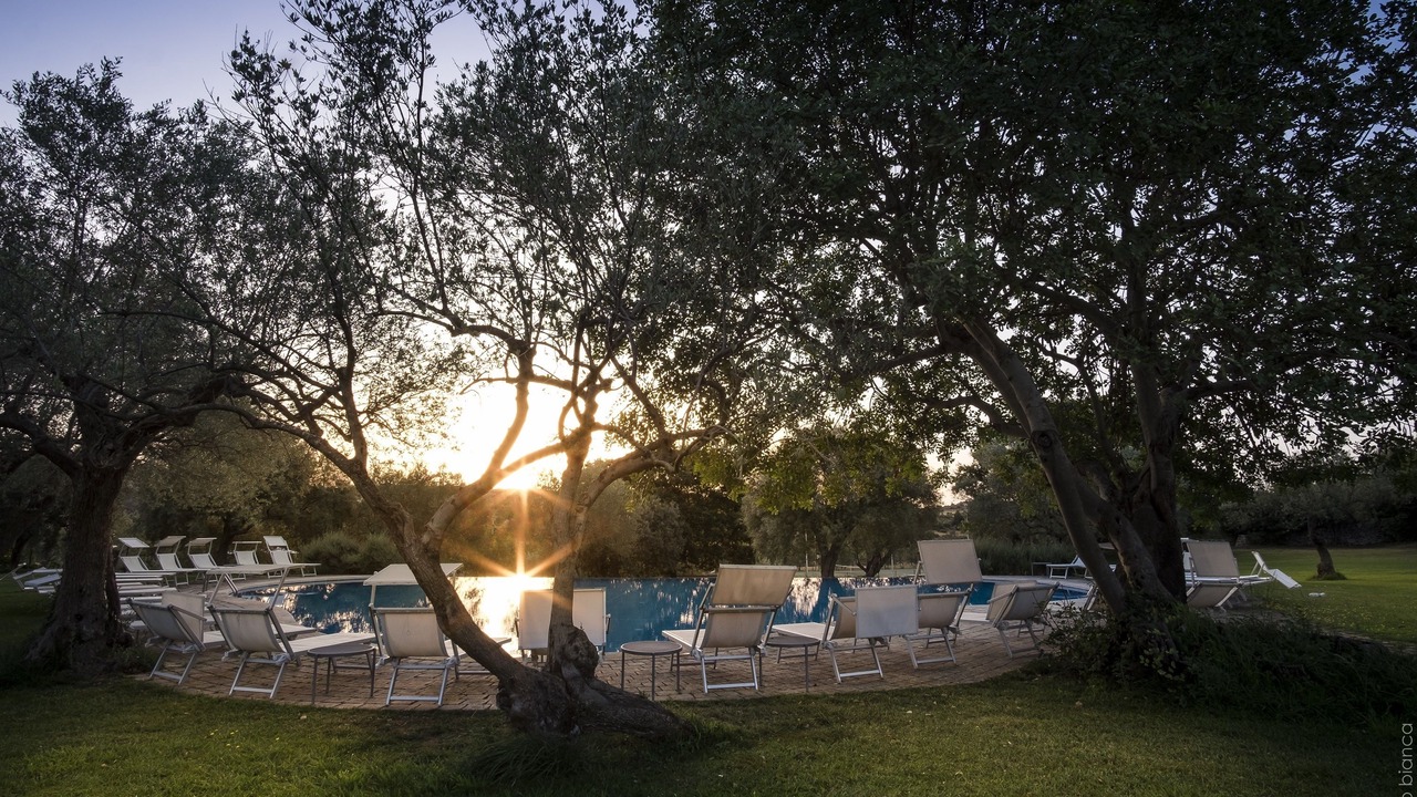 Photo of Outdoor in Noto