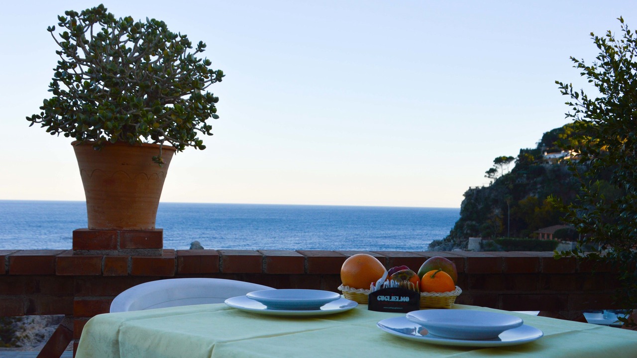 Photo of Outdoor in Mazzaro