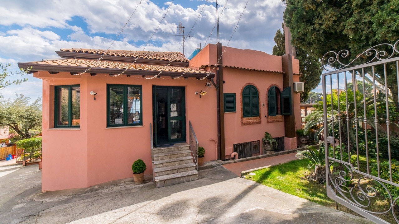 Photo of Outdoor in Mazzaro