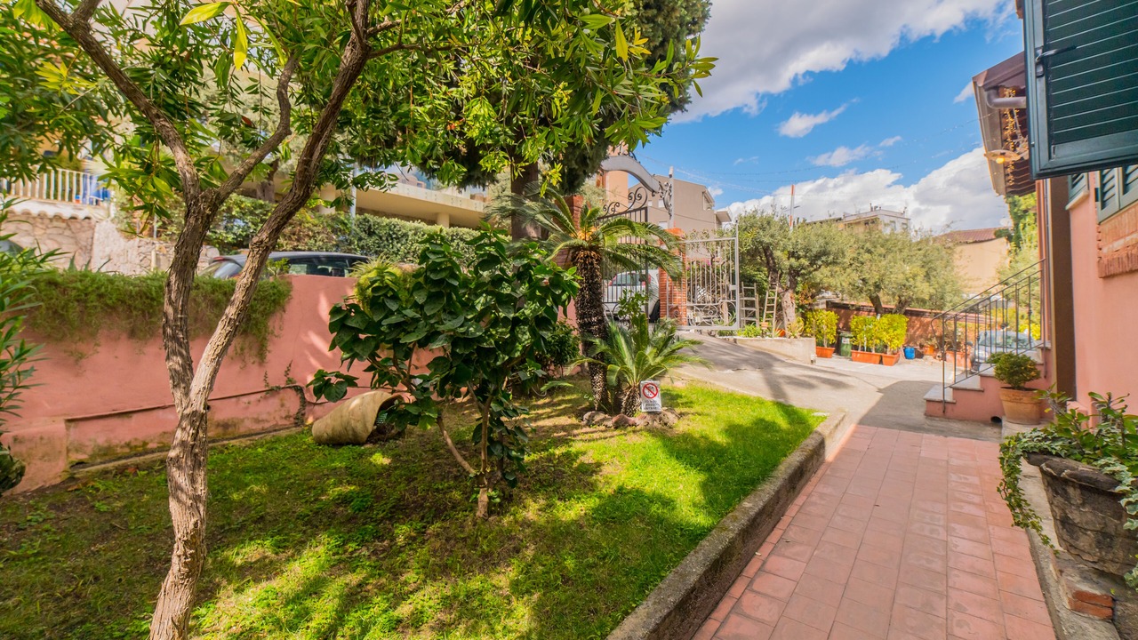 Photo of Outdoor in Mazzaro