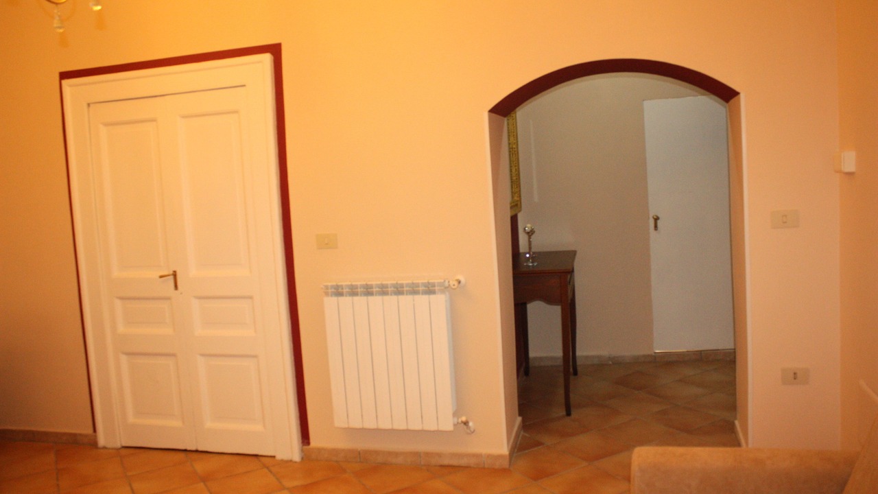 Photo of Others in Caiazzo