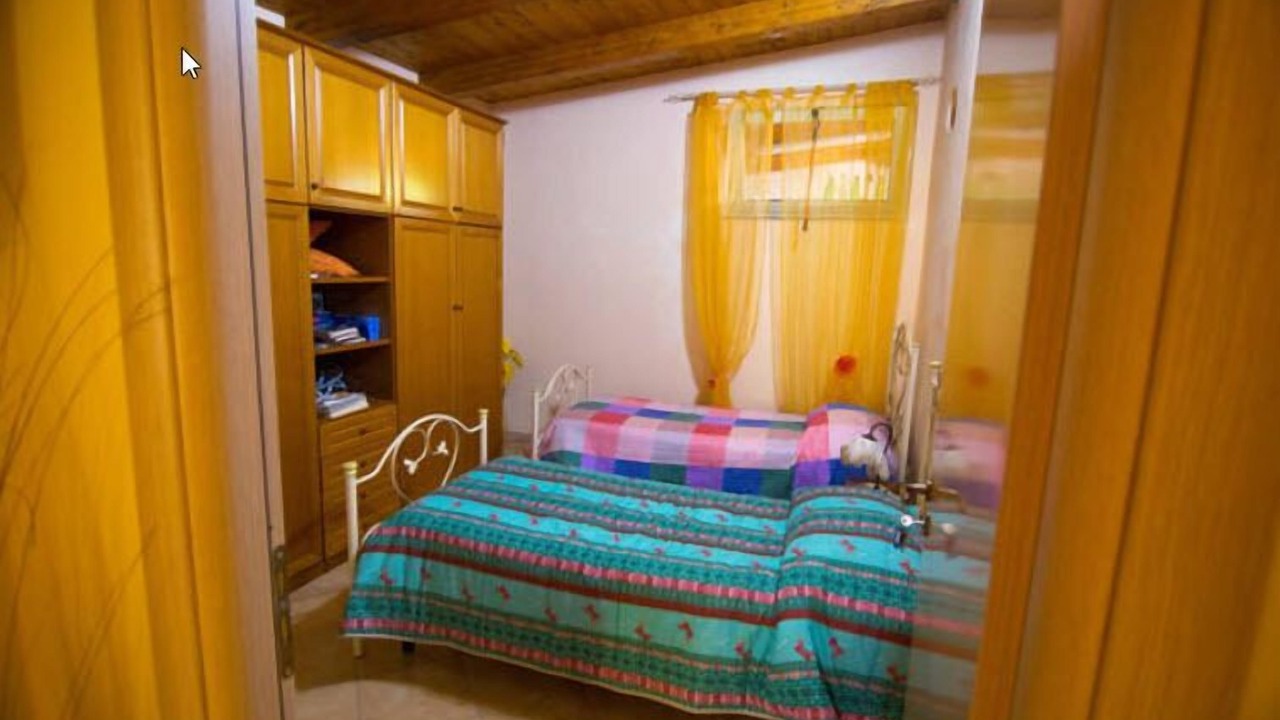 Photo of Bedroom in Aiello Calabro