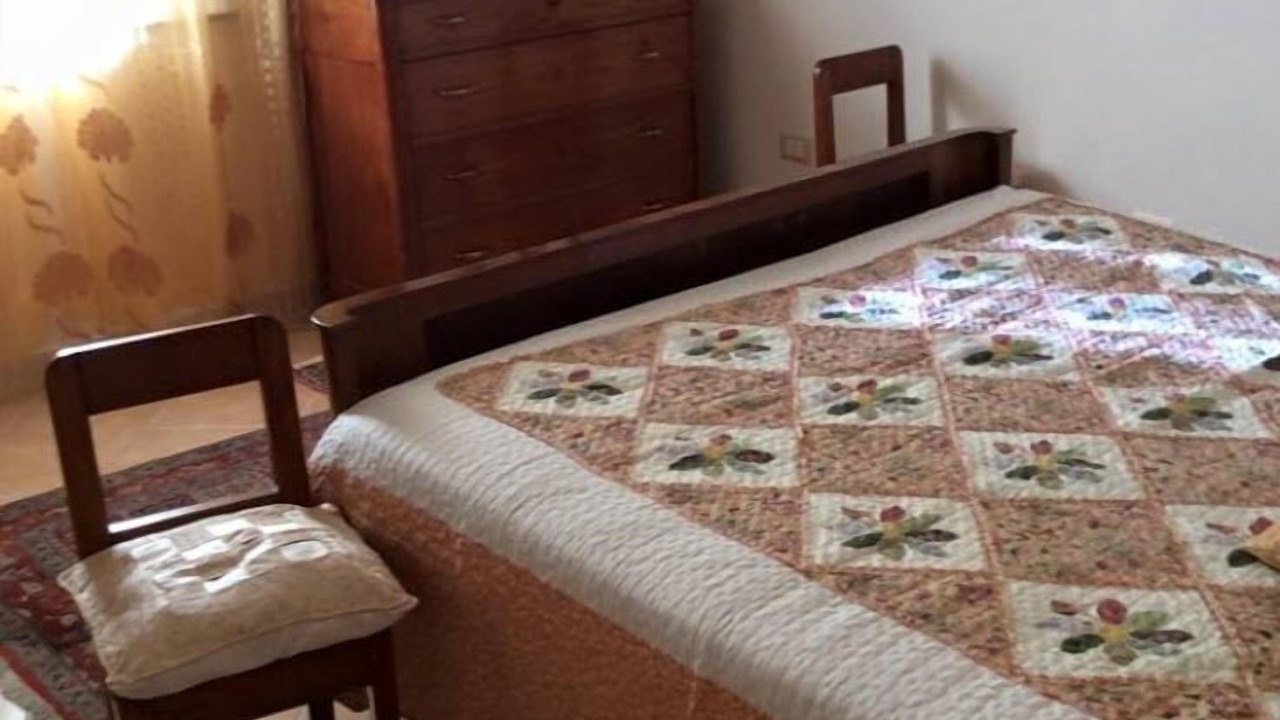 Photo of Bedroom in Aiello Calabro
