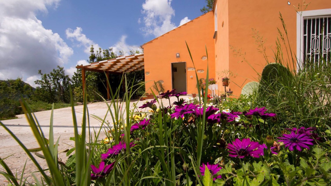 Photo of Outdoor in Aiello Calabro