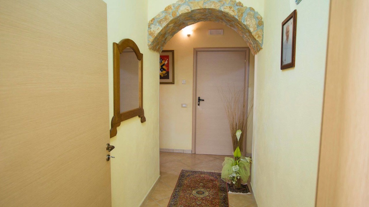 Photo of Others in Aiello Calabro