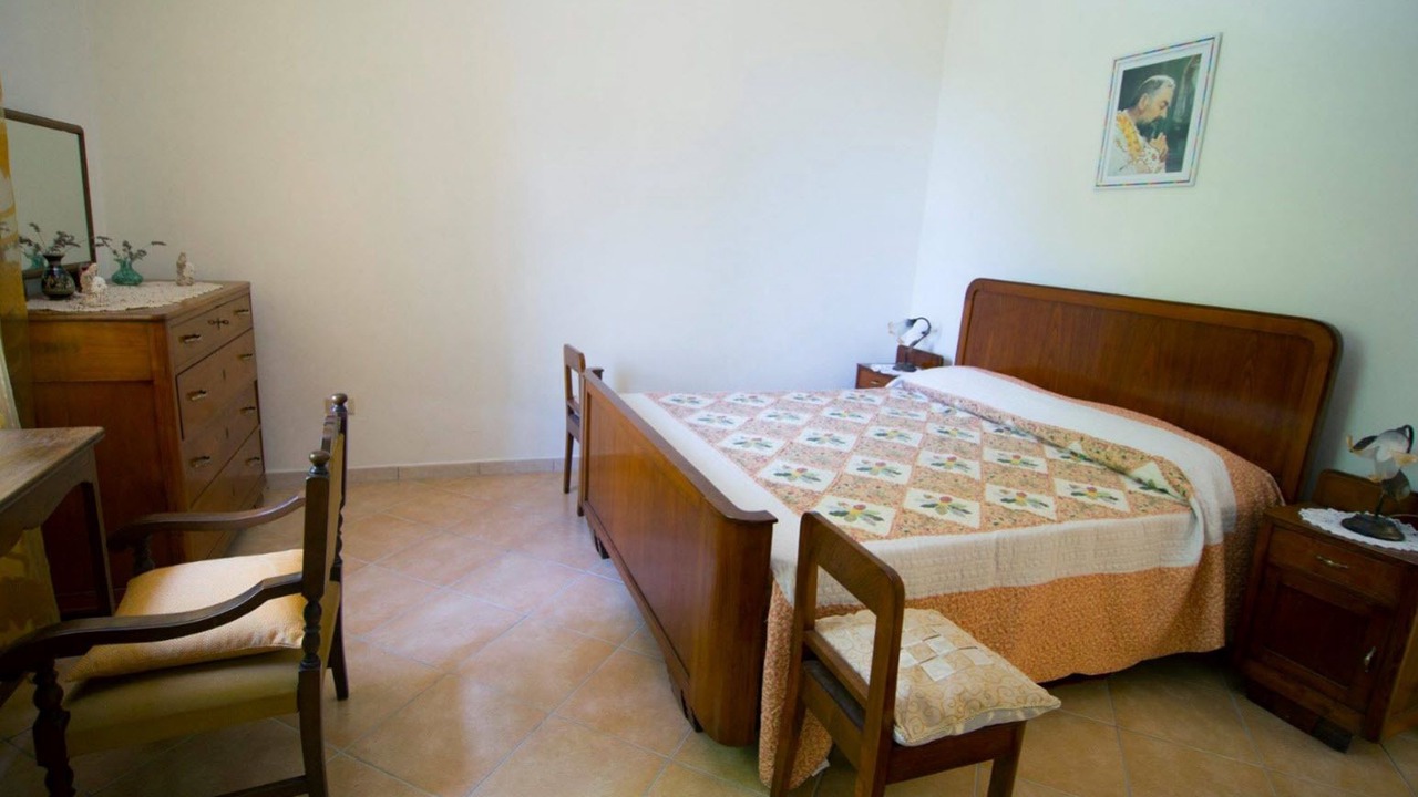 Photo of Others in Aiello Calabro