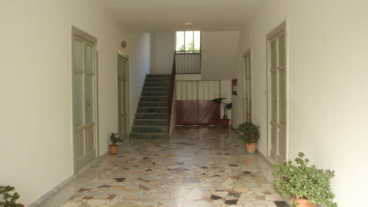 Photo of Others in Lanzara