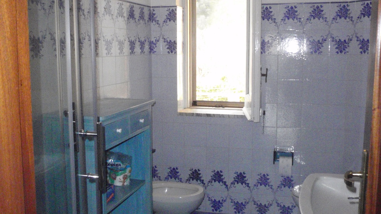 Photo of Bathroom in Lanzara