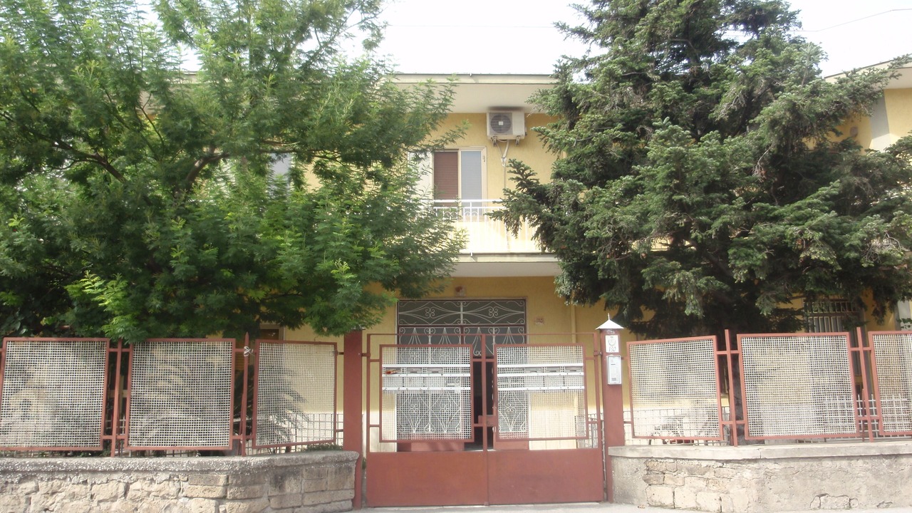 Photo of Outdoor in Lanzara