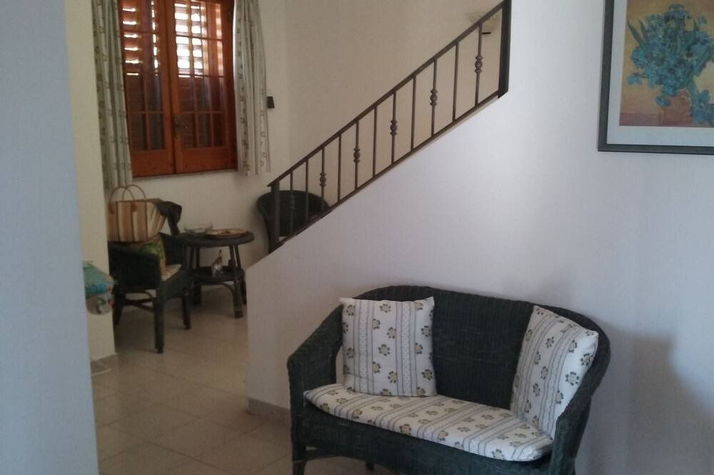 Photo of Livingroom in Marina di Ragusa