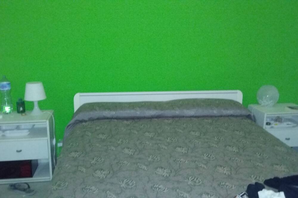 Photo of Bedroom in Marina di Ragusa