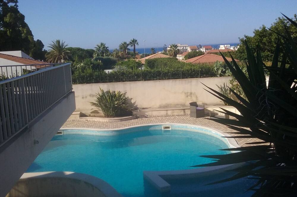 Photo of Outdoor in Marina di Ragusa