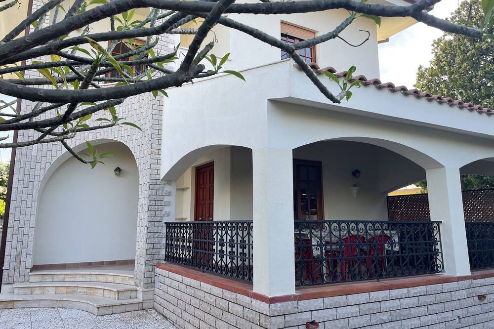 Photo of Outdoor in Trabia